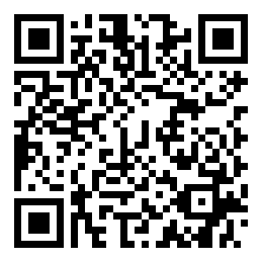  Авторизоваться через Telegram-бота 
